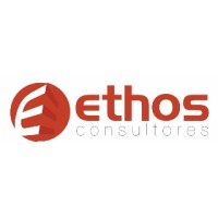 Ethos Consultores logo - Similar company to Ethos It