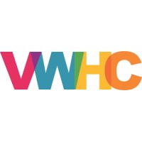 Vancouver Women's Health Collective logo - Similar company to Pleo (Pacific Legal Education And Outreach Society)