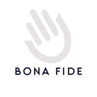 Bona Fide logo - Similar company to Ap Experts ▪ Zatrudnianie I Pobyt Cudzoziemców