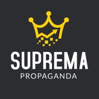 Suprema Propaganda logo - Similar company to Impulso Local