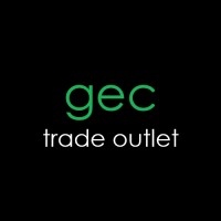 GEC Trade Outlet logo - Similar company to Silkali