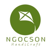 Vina Ngocson Handicraft logo - Similar company to Baudry Sens