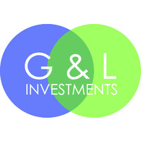 G&L Investments Inc