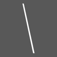 Kaly Media logo - Similar company to Quickset