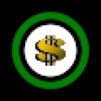Big Sky Financial Network LLC logo - Similar company to Realty Note Investors, Llc