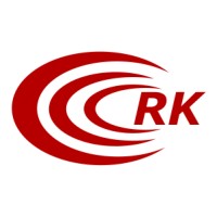 R K SOLAR SOLUTIONS logo - Similar company to Kpowers Solar