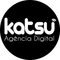 Agência Katsu