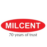 Milcent Appliances logo - Similar company to Api Technical Services Limited