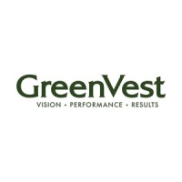 GreenVest, LLC logo - Similar company to Rare Forms