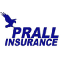 Prall Insurance