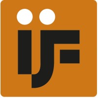 IJsselfoort, Decoratieve Halffabricaten logo - Similar company to Comfortzone