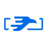 Simnest Aviation logo - Similar company to Wright Brothers Flight Technology