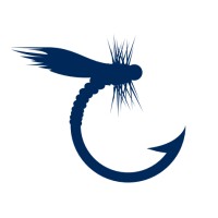 Caddis Controls logo - Similar company to Plant Eagle