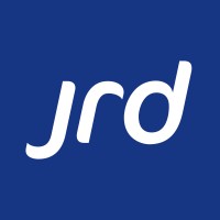 Jackrabbit Design logo - Similar company to Venture Video Marketing