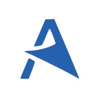 JangaTec logo - Similar company to A2N Comunicação
