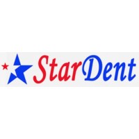 StarDent Equipment Co.,Ltd logo - Similar company to Sf Dental Lab
