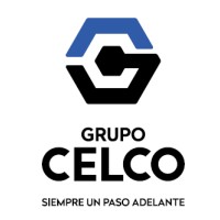 Grupo Celco logo - Similar company to Grupo Celco