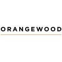 Orangewood Partners logo - Similar company to Servpro Global Drt