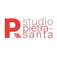 Studio Commercialisti Pietrasanta logo - Similar company to Premoli S.R.L. Stp