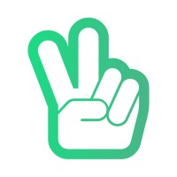 Homeworker logo - Similar company to Halman-Aldubi Group