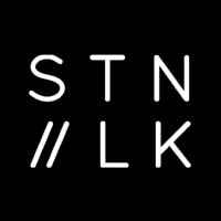 Stonelake3D logo - Similar company to Dancing Damru Studio