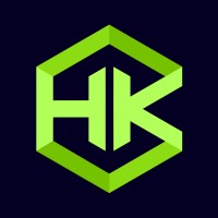 Högerklick logo - Similar company to Alfa Performance Partners