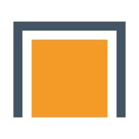 Bottega - Architetture Espositive logo - Similar company to Lea Winery