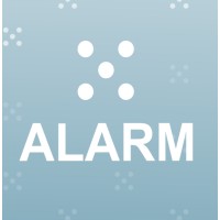 Xalarm