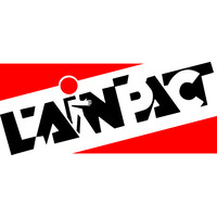 L'AIN'PACT logo - Similar company to M2B Informatique