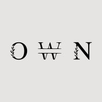 oWn logo - Similar company to Bizzbuzz Consultancy