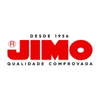 Jimo Química Industrial Ltda. logo - Similar company to Memphis