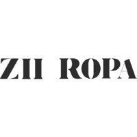 ZII ROPA logo - Similar company to Sartolux