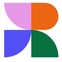 Rask logo - Similar company to Wattle Partners | Retirement Wealth Specialists