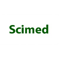 Scimed (India) Pvt Ltd logo - Similar company to Innvolve Medical Technologies
