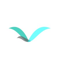 Image And Likeness Counseling