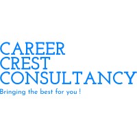 Career Crest Consultancy logo - Similar company to Brightfuture