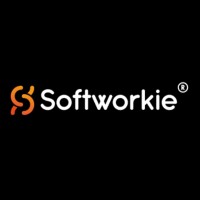 Softworkie logo - Similar company to Product Profs