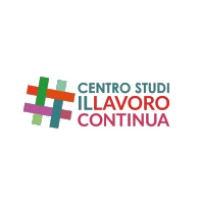 Centro Studi Il Lavoro Continua logo - Similar company to Sanarcom