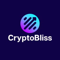 Crypto Bliss logo - Similar company to Crypto Marketing Club