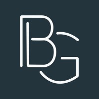 Beth Gray Recruiting