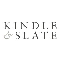 Kindle & Slate logo - Similar company to Kindle