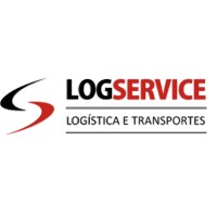 LOGSERVICE - Logística e Transporte logo - Similar company to Cibrasil