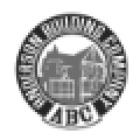 Anderson Building Company Llc