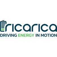 RICARICA SRL logo - Similar company to Beagleplug