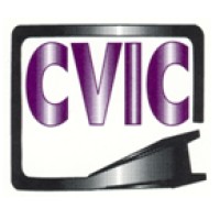 CVIC Inc logo - Similar company to Xavia Solutions
