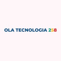 Ola Tecnologia258 logo - Similar company to Qa Community Moz
