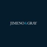 Jimeno & Gray, P.A. logo - Similar company to Ruben Law Firm