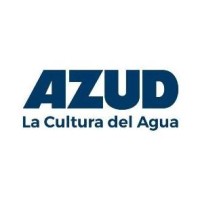 AZUD México logo - Similar company to Profine