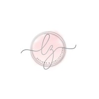 Lorie Zweifel - Administrative Assistant logo - Similar company to Office Of The Administrative Assistant To The Secretary Of The Army