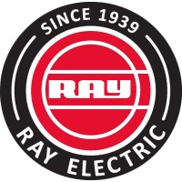 Ray Electric Supply logo - Similar company to Primeway Tool & Engineering Co